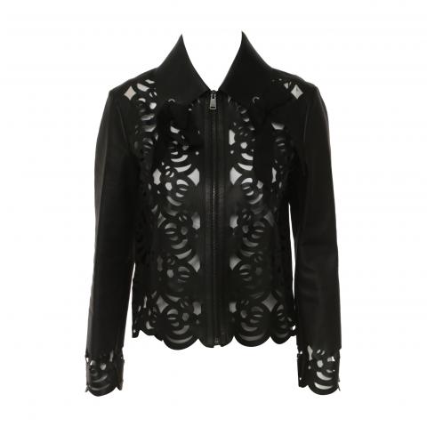 Large Product Preview Image 1
